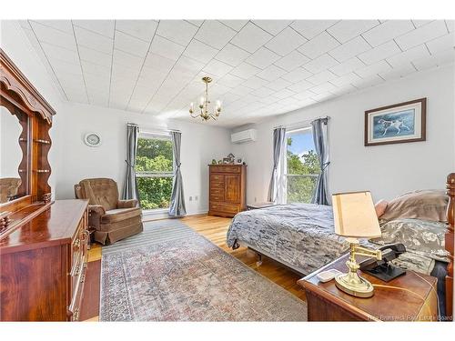 20 St Croix St, Saint Stephen, NB 
