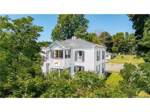 20 St Croix St, Saint Stephen, NB 