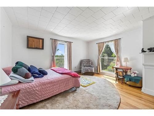 20 St Croix St, Saint Stephen, NB 