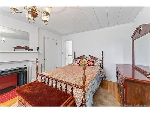 20 St Croix St, Saint Stephen, NB 