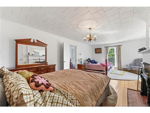 20 St Croix St, Saint Stephen, NB 