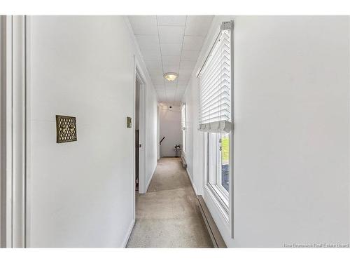 20 St Croix St, Saint Stephen, NB 