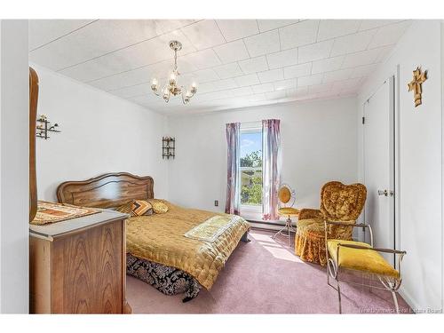 20 St Croix St, Saint Stephen, NB 