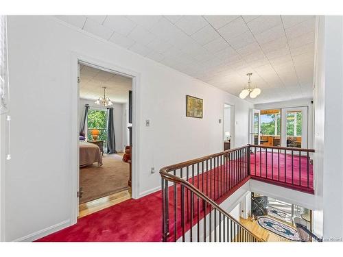 20 St Croix St, Saint Stephen, NB 