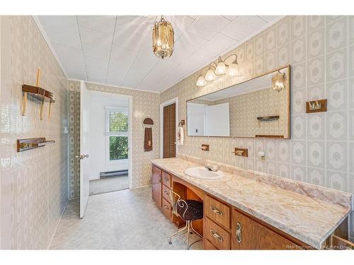 20 St Croix St, Saint Stephen, NB 