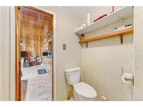 20 St Croix St, Saint Stephen, NB 