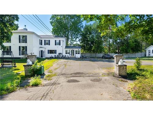 20 St Croix St, Saint Stephen, NB 