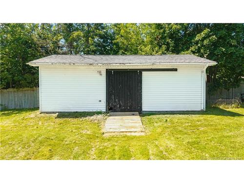 20 St Croix St, Saint Stephen, NB 