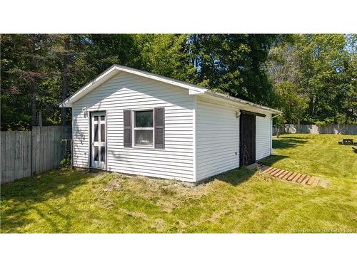 20 St Croix St, Saint Stephen, NB 