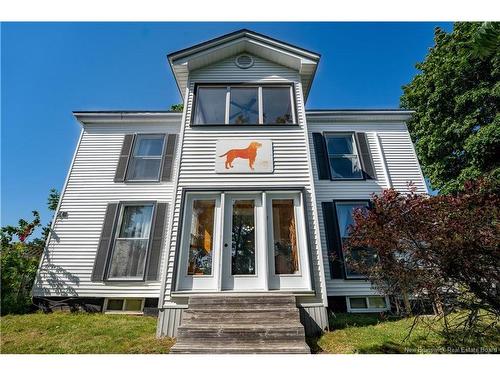 20 St Croix St, Saint Stephen, NB 