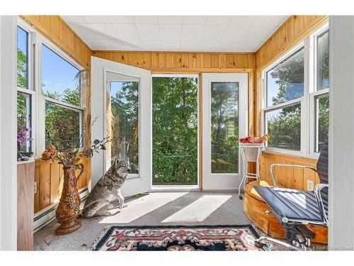 20 St Croix St, Saint Stephen, NB 