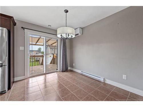 38 Caspian Crt, Moncton, NB 