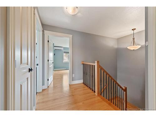 38 Caspian Crt, Moncton, NB 