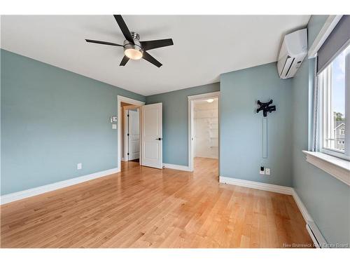 38 Caspian Crt, Moncton, NB 