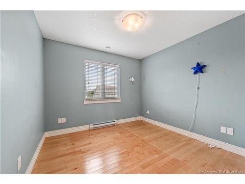 38 Caspian Crt, Moncton, NB 