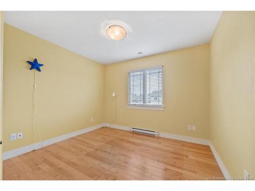 38 Caspian Crt, Moncton, NB 