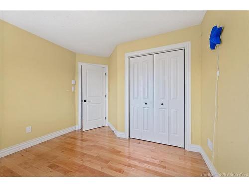 38 Caspian Crt, Moncton, NB 