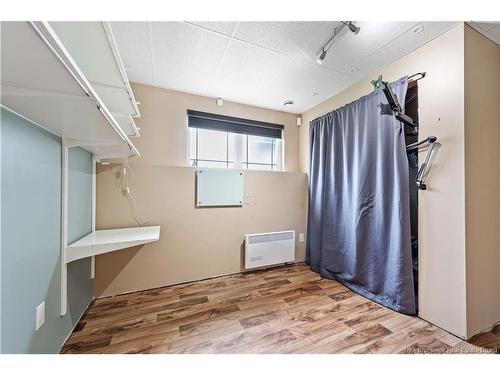 38 Caspian Crt, Moncton, NB 