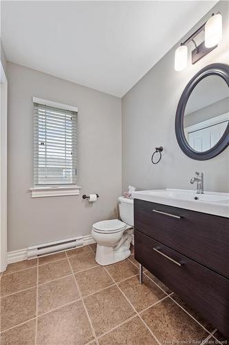 38 Caspian Crt, Moncton, NB 