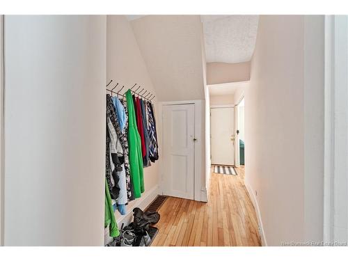 76 Steadman St, Moncton, NB - Indoor Photo Showing Other Room