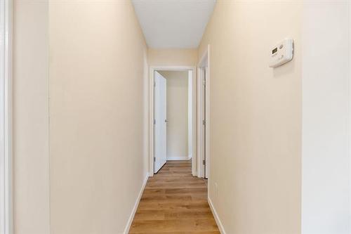 2583 King Edward St, Winnipeg, MB - Indoor Photo Showing Other Room