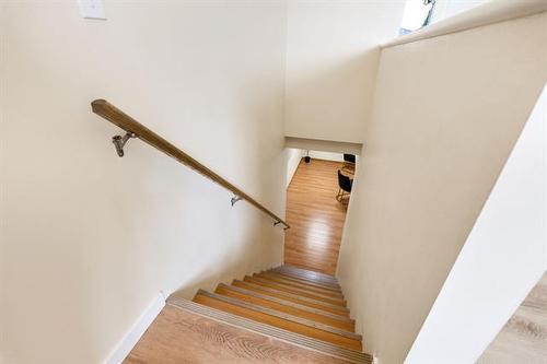 2583 King Edward St, Winnipeg, MB - Indoor Photo Showing Other Room
