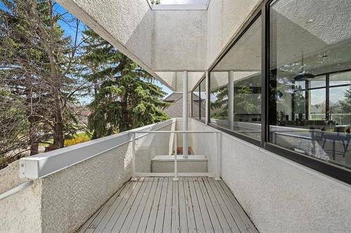 31 Dumbarton Blvd, Winnipeg, MB - Outdoor