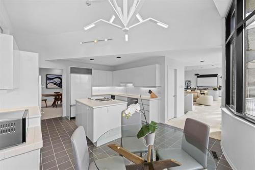 31 Dumbarton Blvd, Winnipeg, MB - Indoor