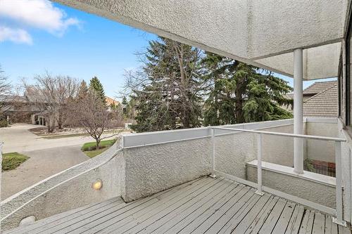 31 Dumbarton Blvd, Winnipeg, MB - Outdoor