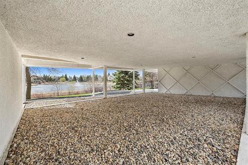31 Dumbarton Blvd, Winnipeg, MB -  Photo Showing Other Room