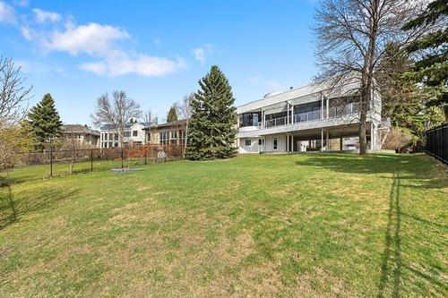 31 Dumbarton Blvd, Winnipeg, MB - Outdoor With Deck Patio Veranda