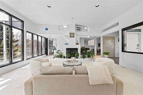 31 Dumbarton Blvd, Winnipeg, MB - Indoor