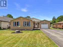 1103 MARIETTA STREET  Howick, ON N0G 2X0