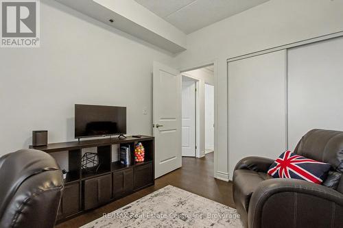 318 - 1440 Gordon Street, Guelph (Pineridge/Westminster Woods), ON - Indoor