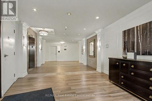 318 - 1440 Gordon Street, Guelph (Pineridge/Westminster Woods), ON - Indoor Photo Showing Other Room