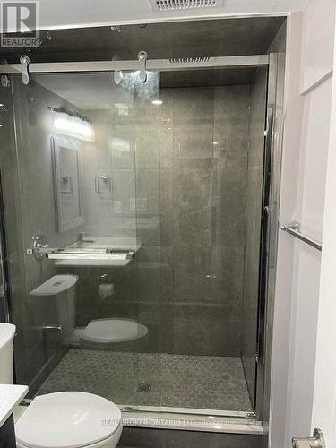 (LOWER LEVEL, BASEMENT) - 320 WILLIAMS AVENUE , Milton, Ontario L9T 2G2 5