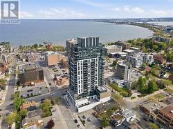 2004 - 2007 JAMES STREET Burlington, ON L7R 0G7