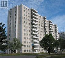 410 - 100 LOTHERTON PATHWAY Toronto, ON M6B 2G8