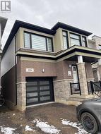 64 YALE DRIVE Hamilton, ON L0R 1W0
