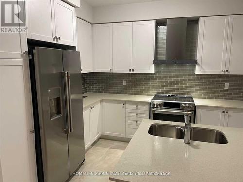 64 YALE DRIVE , Hamilton, Ontario L0R 1W0 2