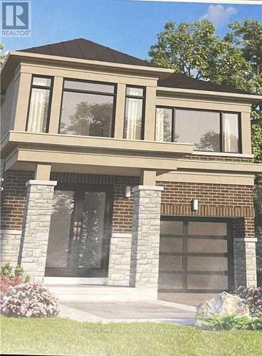 64 YALE DRIVE , Hamilton, Ontario L0R 1W0 3