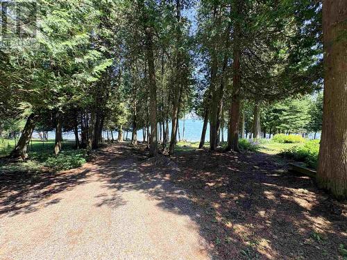 3882 Hamilton Dr, Hilton, ON - Outdoor With View