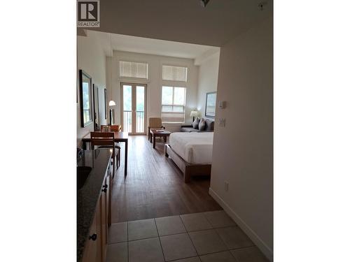4200 Lakeshore Drive Unit# 338  Osoyoos, BC V0H 1V6