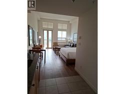 4200 Lakeshore Drive Unit# 338 Osoyoos, BC V0H 1V6