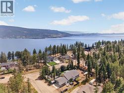 7272 Dunwaters Road Kelowna, BC V1Z 3W4