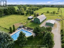4386 MIDDLE ROAD Clarington, ON L1C 6P8