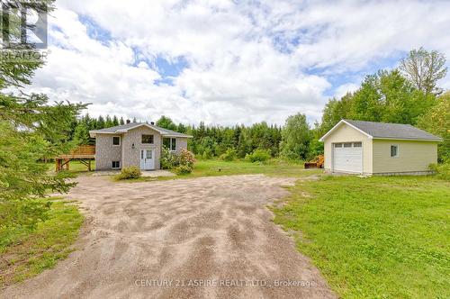 1549 ZION LINE  Whitewater Region, ON K0J 1C0