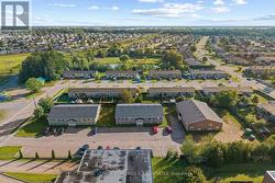 5 RENFREW STREET  Petawawa, ON K8H 0B6