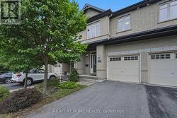 599 REMNOR AVENUE  Ottawa, ON K2T 0A6