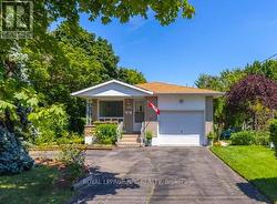542 LAKE STREET St. Catharines (Lakeport), ON L2N 4H8
